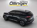 Peugeot e-2008 2008 Elektromotor (e-) Allure Schwarz - thumbnail 3
