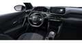 Peugeot e-2008 2008 Elektromotor (e-) Allure Schwarz - thumbnail 7