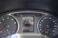 Audi A1 1.4 TFSI Ambition Pro Line Automaat | Airco | Crui Weiß - thumbnail 10