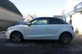 Audi A1 1.4 TFSI Ambition Pro Line Automaat | Airco | Crui Weiß - thumbnail 4