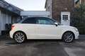 Audi A1 1.4 TFSI Ambition Pro Line Automaat | Airco | Crui Weiß - thumbnail 8