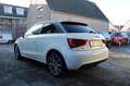 Audi A1 1.4 TFSI Ambition Pro Line Automaat | Airco | Crui Weiß - thumbnail 5