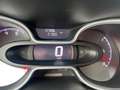 Fiat Talento SQUADRA DOUBLE CAB L2 1.6 145CV GARANTIE FULL OPT Zwart - thumbnail 10