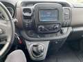 Fiat Talento SQUADRA DOUBLE CAB L2 1.6 145CV GARANTIE FULL OPT Zwart - thumbnail 12
