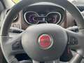 Fiat Talento SQUADRA DOUBLE CAB L2 1.6 145CV GARANTIE FULL OPT Noir - thumbnail 11