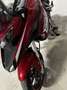 Benelli TRK 251 - thumbnail 3