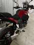 Benelli TRK 251 - thumbnail 2