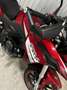 Benelli TRK 251 - thumbnail 5