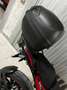 Benelli TRK 251 - thumbnail 4