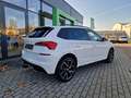 Skoda Kamiq Monte Carlo  1.0 TSI # 7-Gang-DSG Weiß - thumbnail 5