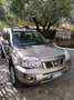 Nissan X-Trail 2.2 dci Sport FL - thumbnail 1