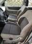 Nissan X-Trail 2.2 dci Sport FL - thumbnail 6