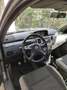 Nissan X-Trail 2.2 dci Sport FL - thumbnail 8