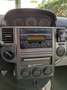Nissan X-Trail 2.2 dci Sport FL - thumbnail 5
