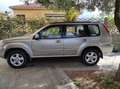 Nissan X-Trail 2.2 dci Sport FL - thumbnail 3