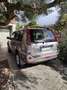 Nissan X-Trail 2.2 dci Sport FL - thumbnail 9