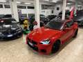 BMW M2 M2 Rosso Toronto Oranžová - thumbnail 5