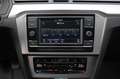 Volkswagen Passat Variant 1,5TSI *ACC,AHK,Standheizung* Grau - thumbnail 12