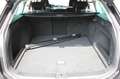 Volkswagen Passat Variant 1,5TSI *ACC,AHK,Standheizung* Grau - thumbnail 15