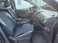 Nissan Note I-Way+ Чорний - thumbnail 9