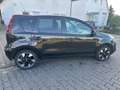 Nissan Note I-Way+ Чорний - thumbnail 5