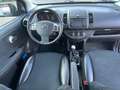 Nissan Note I-Way+ Чорний - thumbnail 10