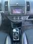 Nissan Note I-Way+ Чорний - thumbnail 11