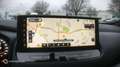 Nissan Qashqai e-POWER 190ch Tekna 2022 - thumbnail 17