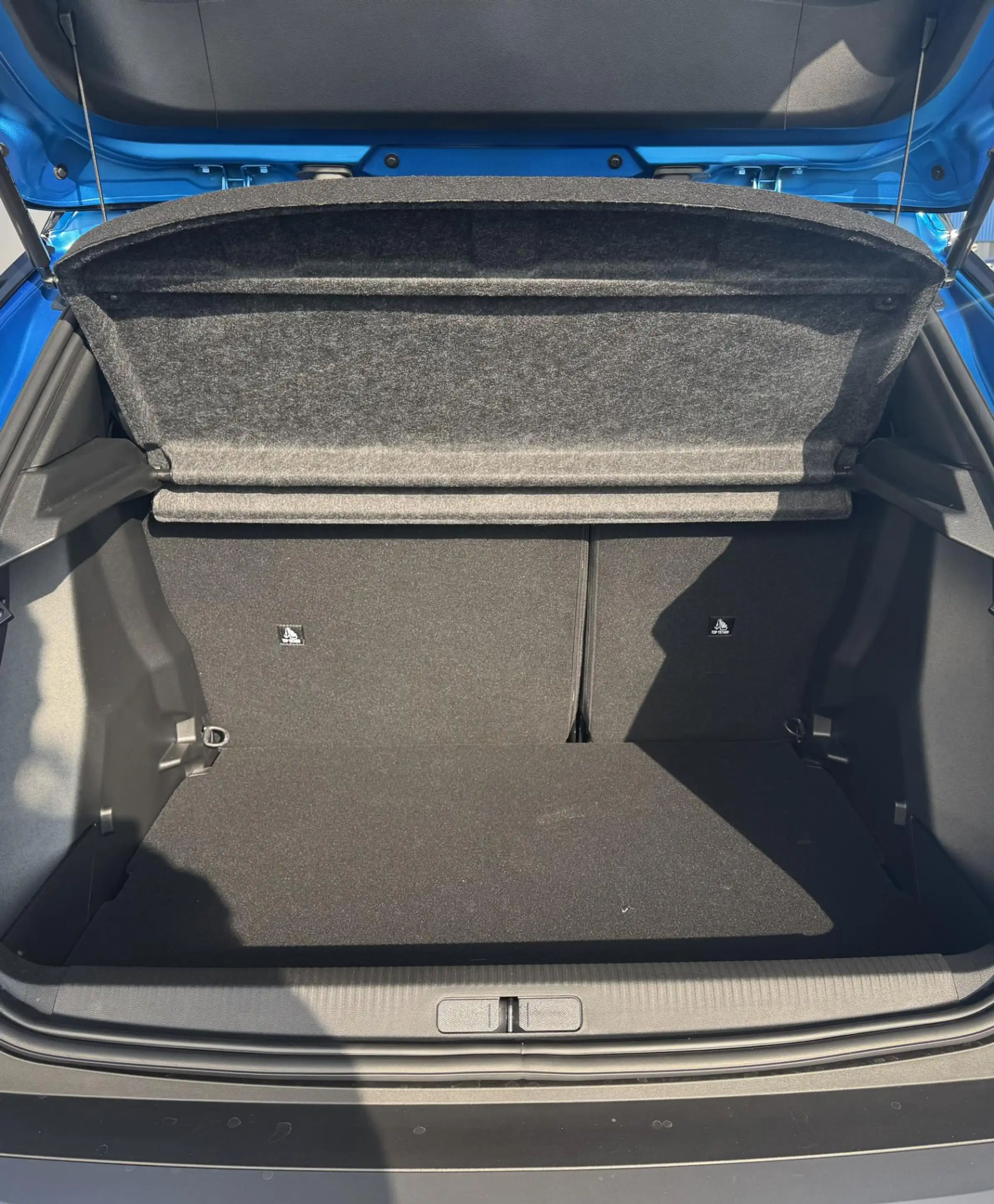 Peugeot e-2008 EV GT 54 kWh | Alcantara bekleding | Stoelverwarmi — photo 13