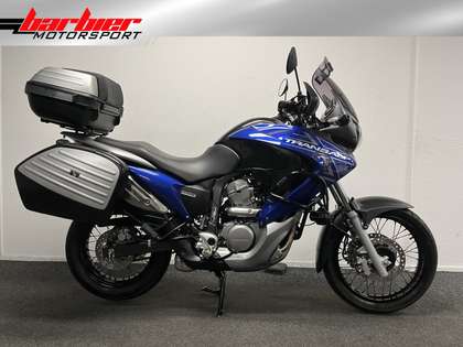 Honda XL 700 V ABS