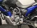 Honda XL 700 V ABS Azul - thumbnail 17