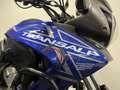Honda XL 700 V ABS Modrá - thumbnail 3