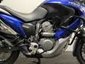 Honda XL 700 V ABS Modrá - thumbnail 7