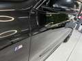 BMW X2 SDrive20i High Executive M Sport Garantie Trekhaak Zwart - thumbnail 21