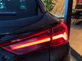 BMW X2 SDrive20i High Executive M Sport Garantie Trekhaak Zwart - thumbnail 18