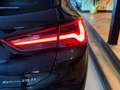 BMW X2 SDrive20i High Executive M Sport Garantie Trekhaak Zwart - thumbnail 19