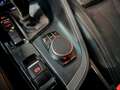 BMW X2 SDrive20i High Executive M Sport Garantie Trekhaak Zwart - thumbnail 41