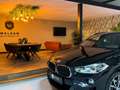 BMW X2 SDrive20i High Executive M Sport Garantie Trekhaak Zwart - thumbnail 8