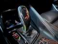 BMW X2 SDrive20i High Executive M Sport Garantie Trekhaak Zwart - thumbnail 42