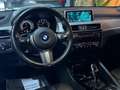 BMW X2 SDrive20i High Executive M Sport Garantie Trekhaak Zwart - thumbnail 24