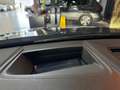 BMW X2 SDrive20i High Executive M Sport Garantie Trekhaak Zwart - thumbnail 44