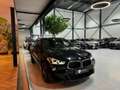 BMW X2 SDrive20i High Executive M Sport Garantie Trekhaak Zwart - thumbnail 12