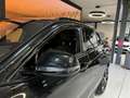 BMW X2 SDrive20i High Executive M Sport Garantie Trekhaak Zwart - thumbnail 16