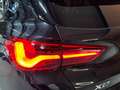 BMW X2 SDrive20i High Executive M Sport Garantie Trekhaak Zwart - thumbnail 20