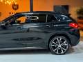BMW X2 SDrive20i High Executive M Sport Garantie Trekhaak Zwart - thumbnail 13