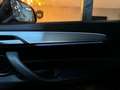 BMW X2 SDrive20i High Executive M Sport Garantie Trekhaak Zwart - thumbnail 39