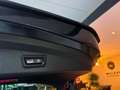 BMW X2 SDrive20i High Executive M Sport Garantie Trekhaak Zwart - thumbnail 23