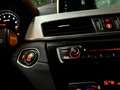 BMW X2 SDrive20i High Executive M Sport Garantie Trekhaak Zwart - thumbnail 43