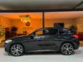 BMW X2 SDrive20i High Executive M Sport Garantie Trekhaak Zwart - thumbnail 14