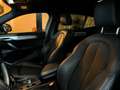 BMW X2 SDrive20i High Executive M Sport Garantie Trekhaak Zwart - thumbnail 28